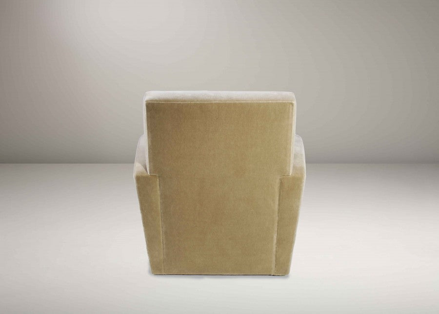Normandy Chair