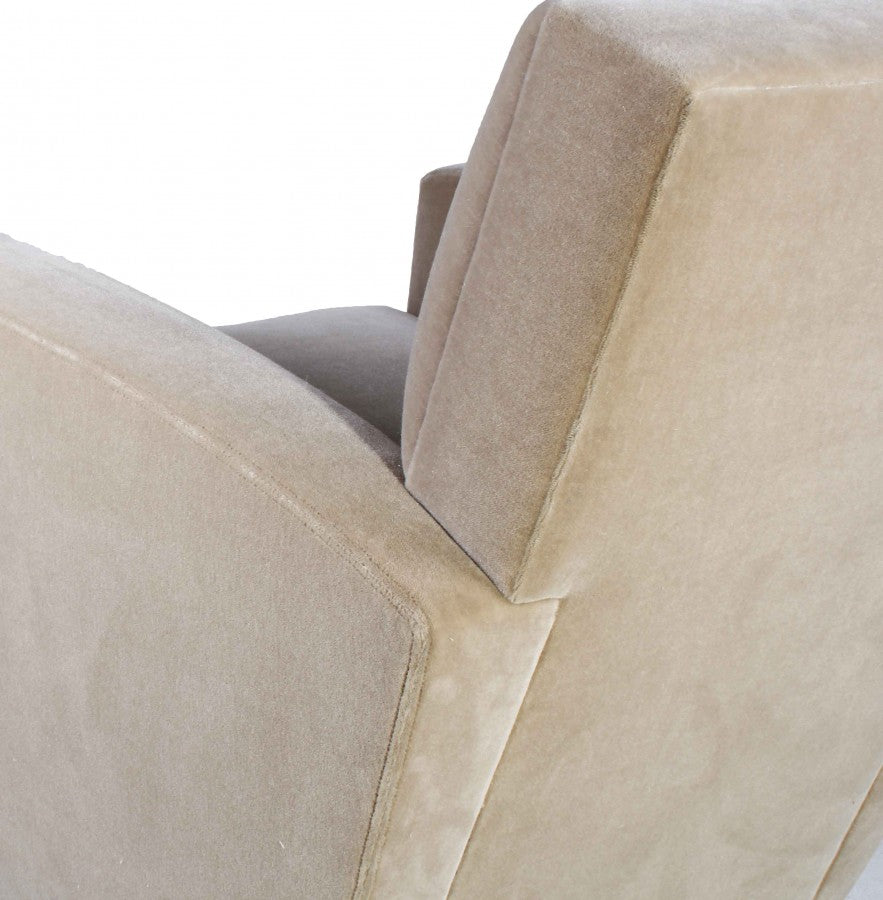 Normandy Chair