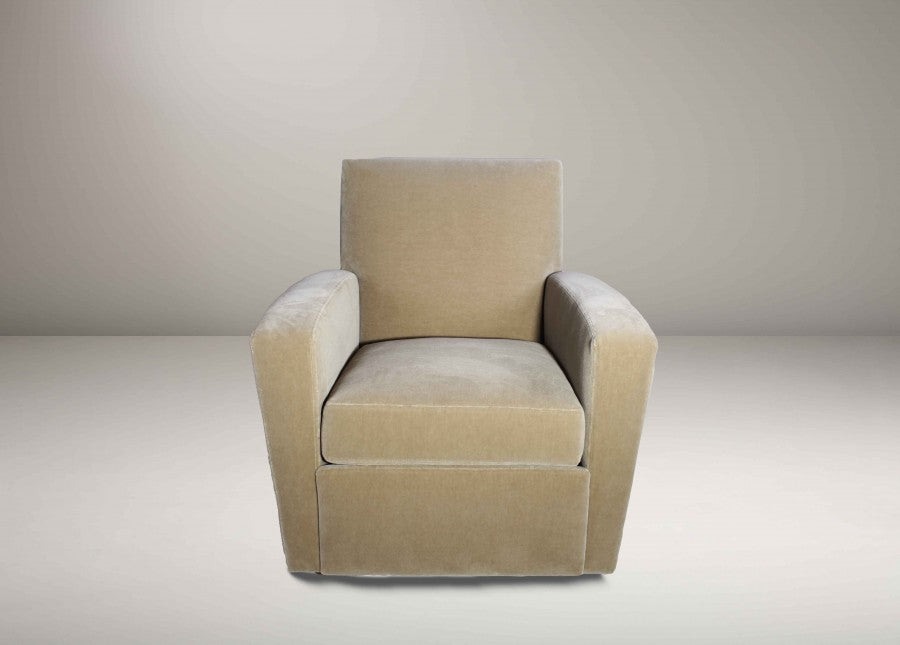 Normandy Chair
