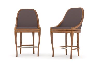 ODETTE BARSTOOL