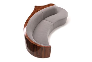 Odilia Sofa