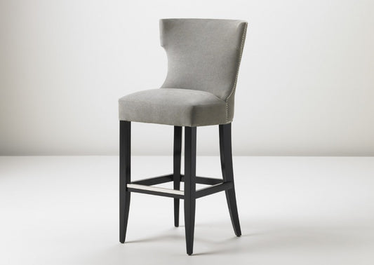 One Arts bar & counter stool