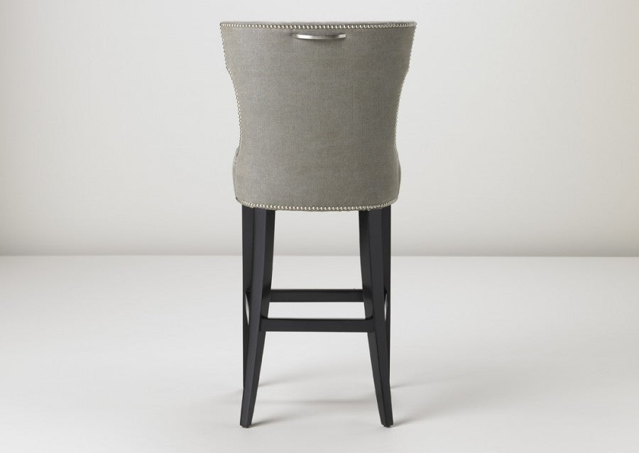 One Arts bar & counter stool