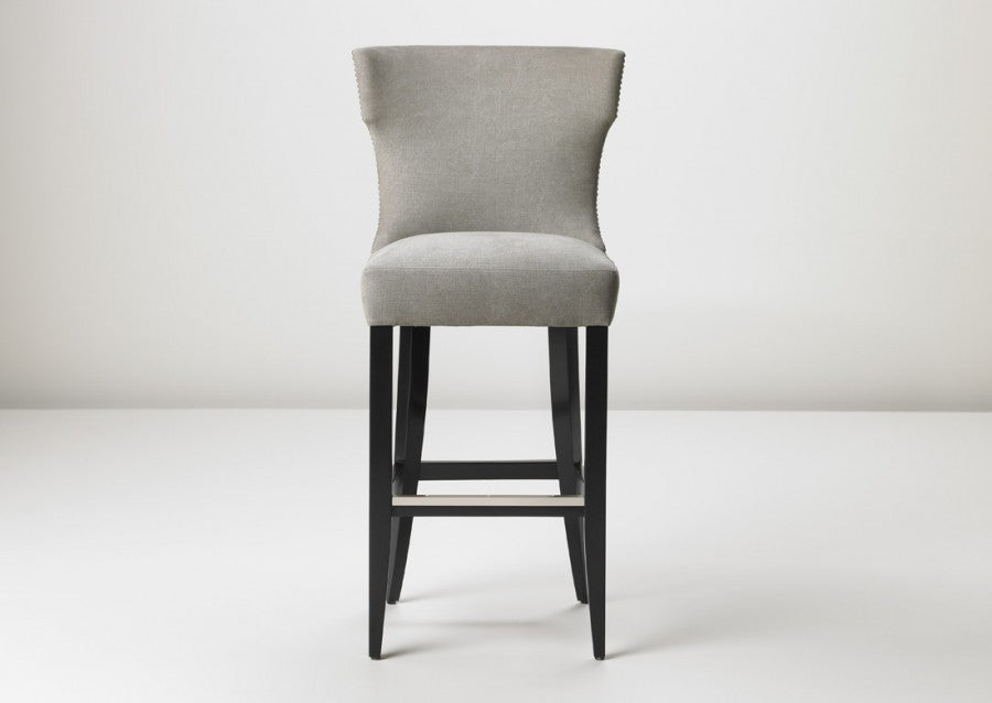 One Arts bar & counter stool