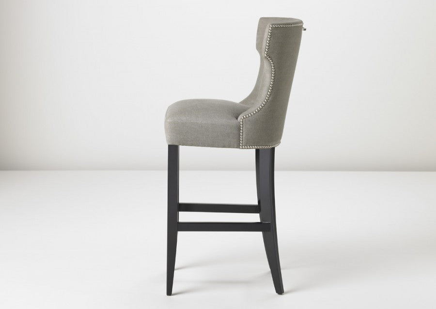One Arts bar & counter stool