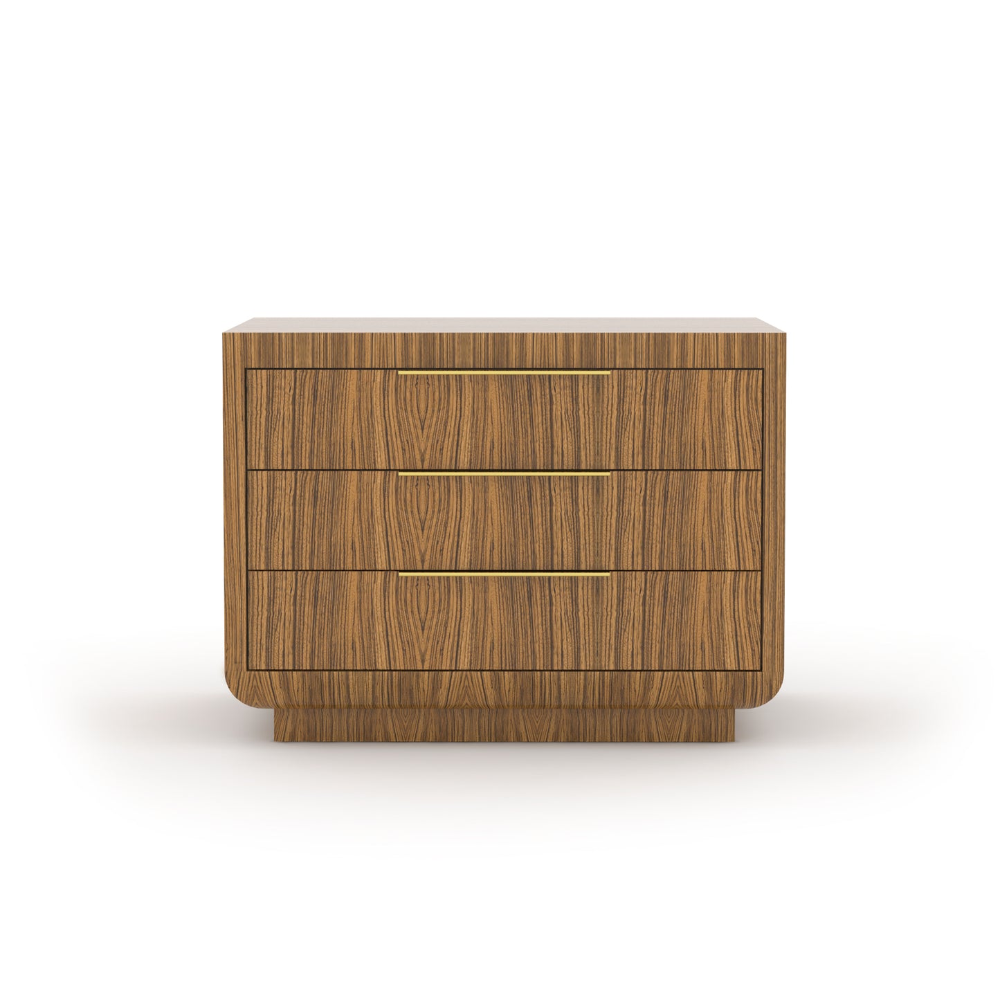 OPAL BEDSIDE