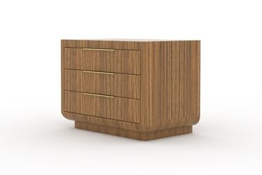 OPAL BEDSIDE