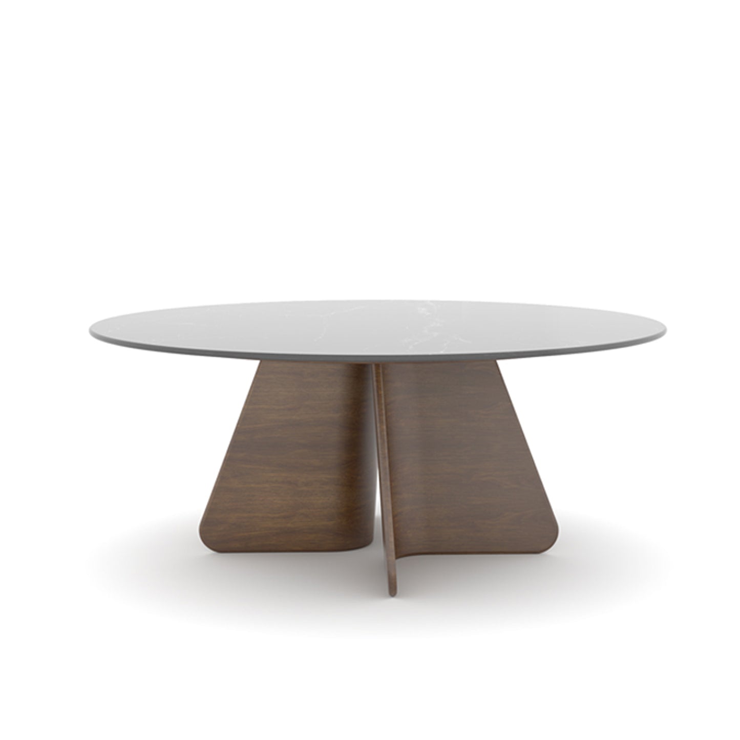 Oskar Dining Table