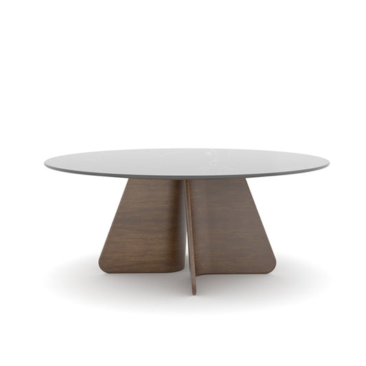 Oskar Dining Table