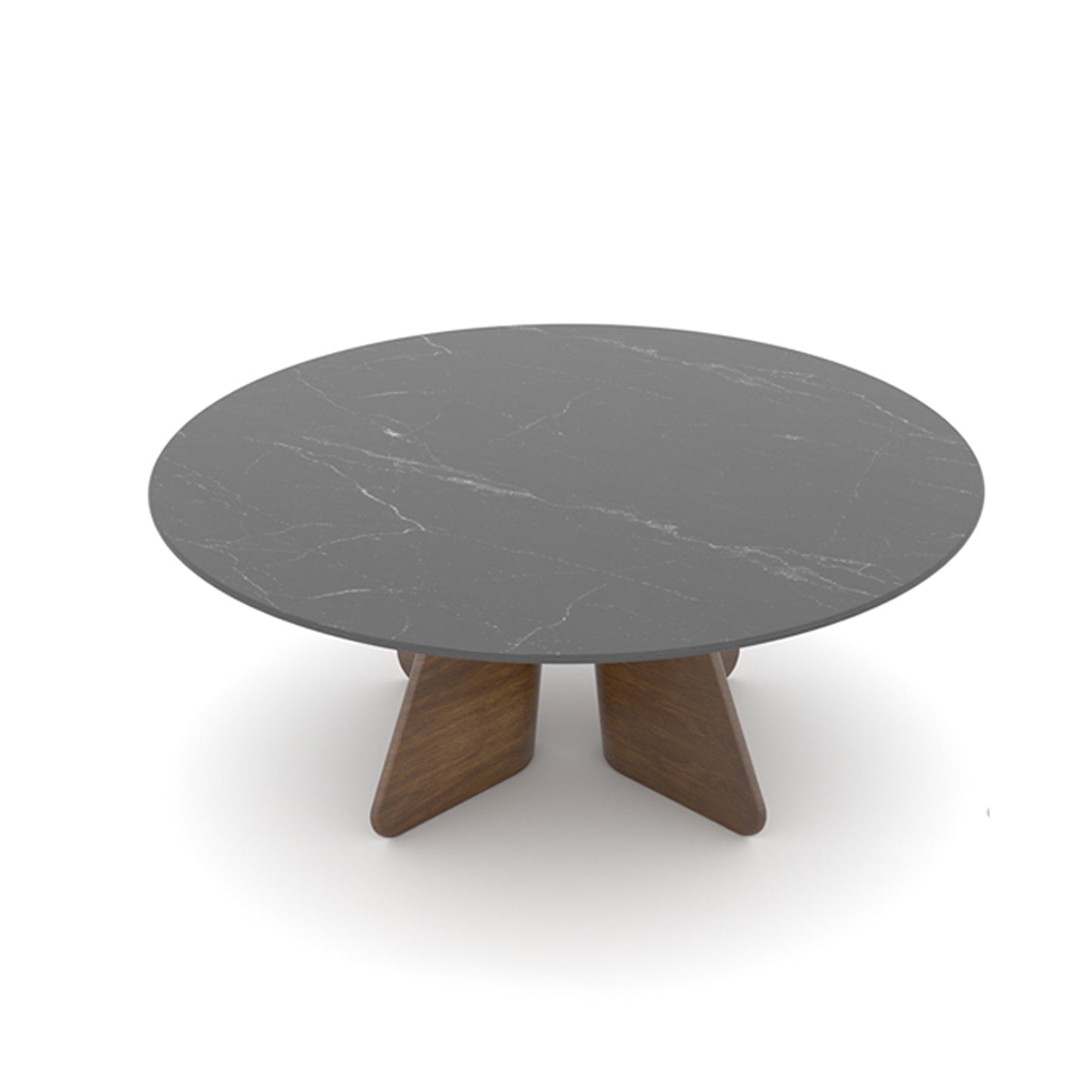 Oskar Dining Table