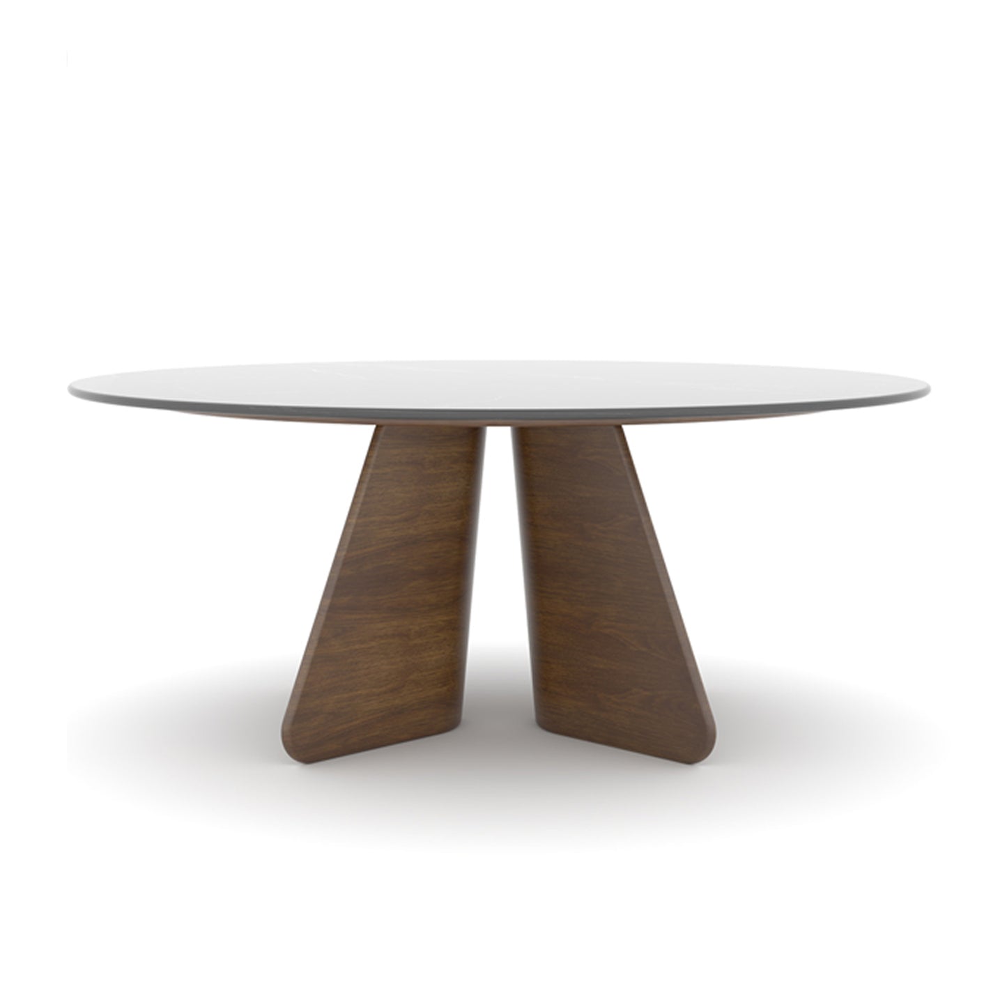 Oskar Dining Table