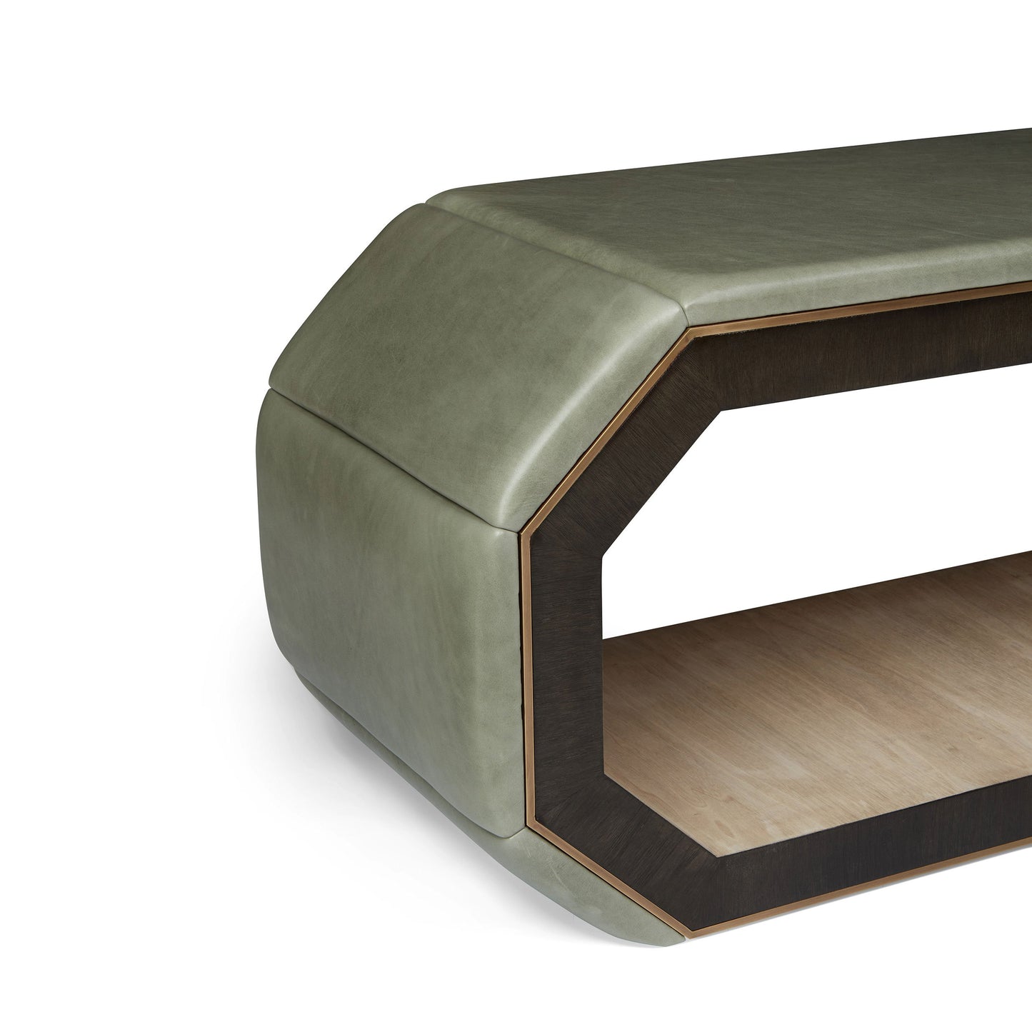 Otto Bench