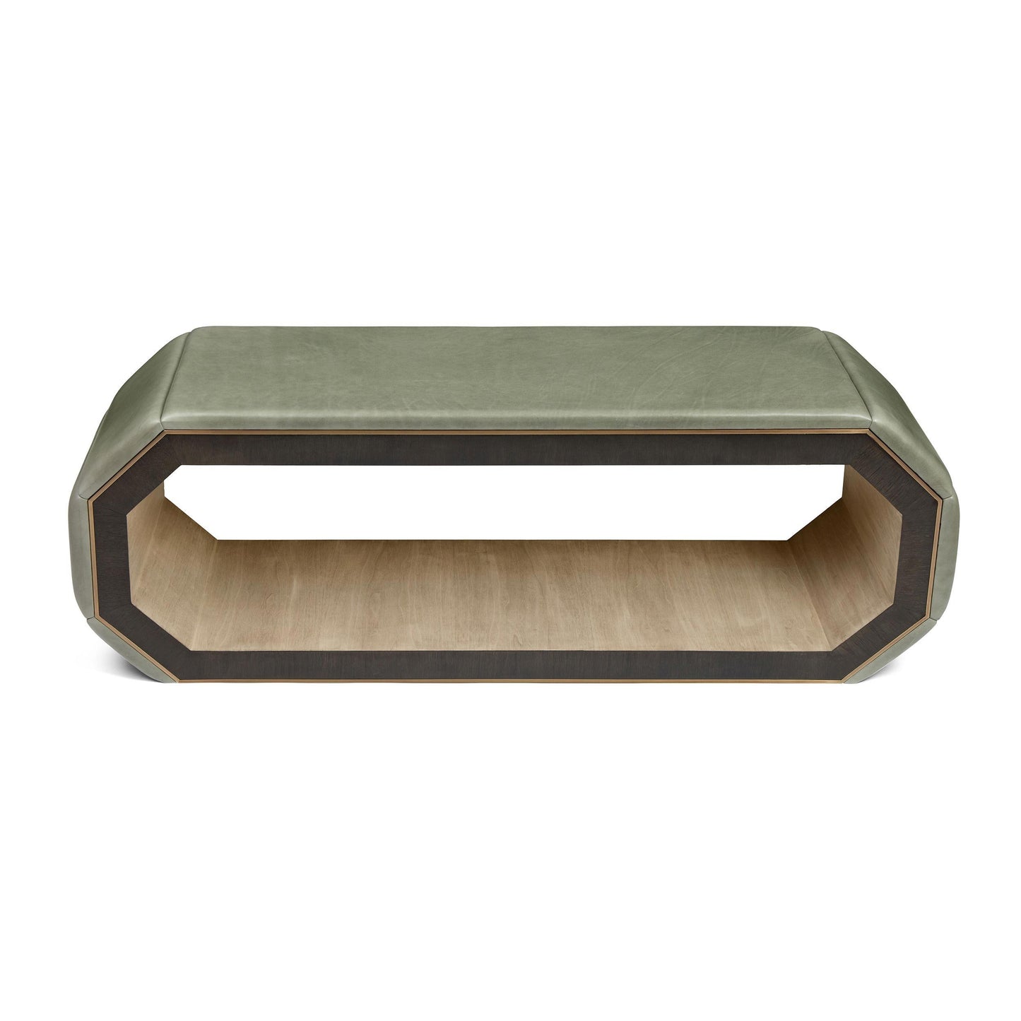 Otto Bench