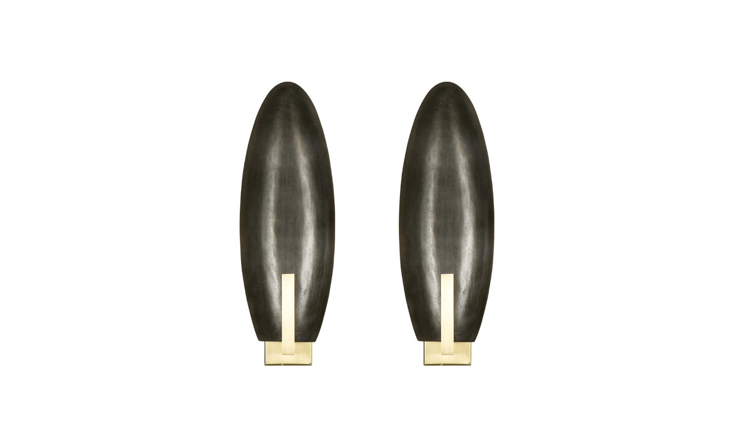 PALA SCONCE