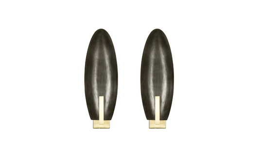 PALA SCONCE