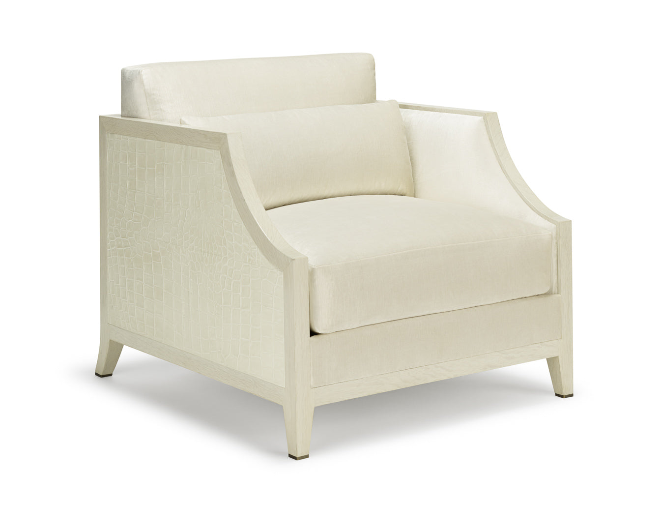 Napoli Chair