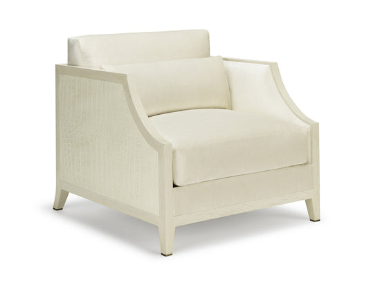Napoli Chair