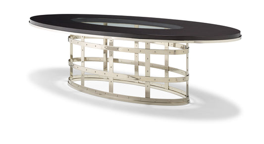 San Remo Dining Table