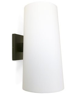 Panish Sconce
