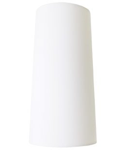 Panish Sconce