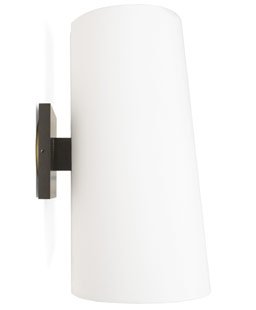 Panish Sconce