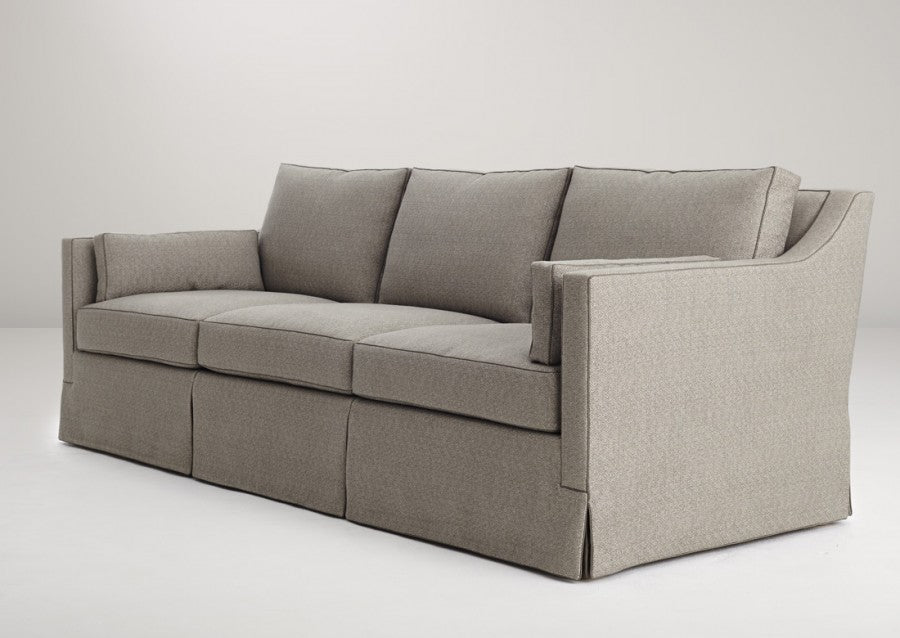 Park Avenue sofa