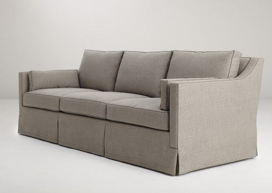 Park Avenue sofa