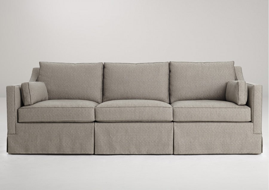Park Avenue sofa