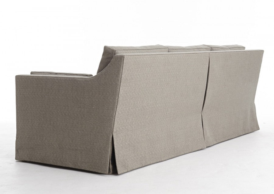 Park Avenue sofa