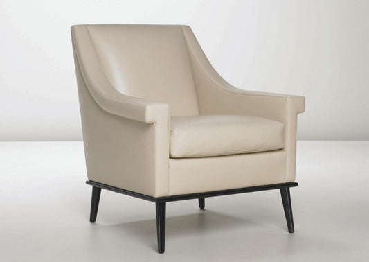 Parker Lounge chair