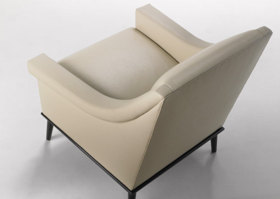 Parker Lounge chair