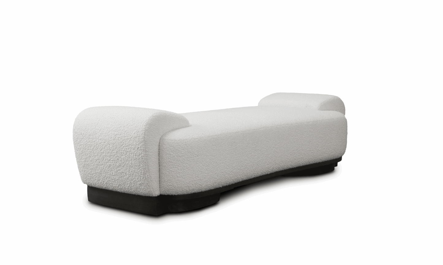 Parma Daybed
