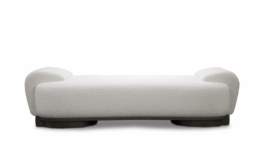 Parma Daybed