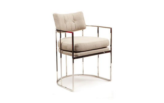 PASADENA CHAIR