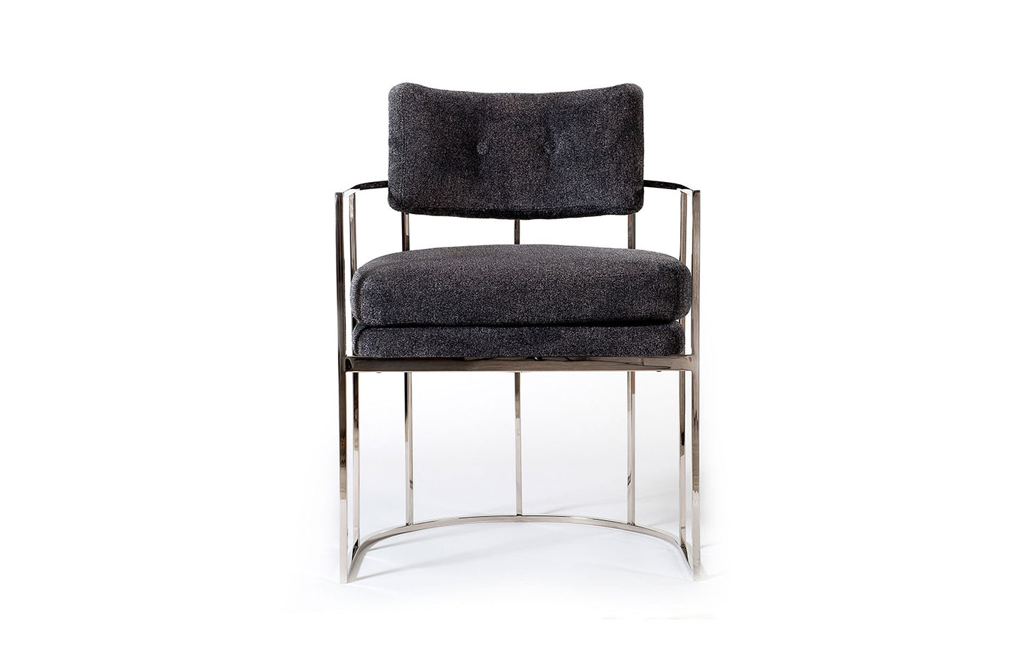 PASADENA CHAIR