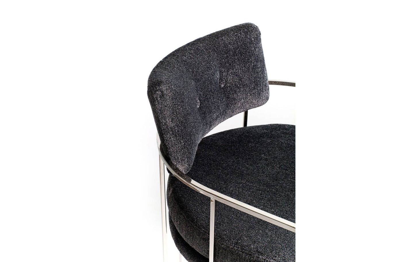 PASADENA CHAIR