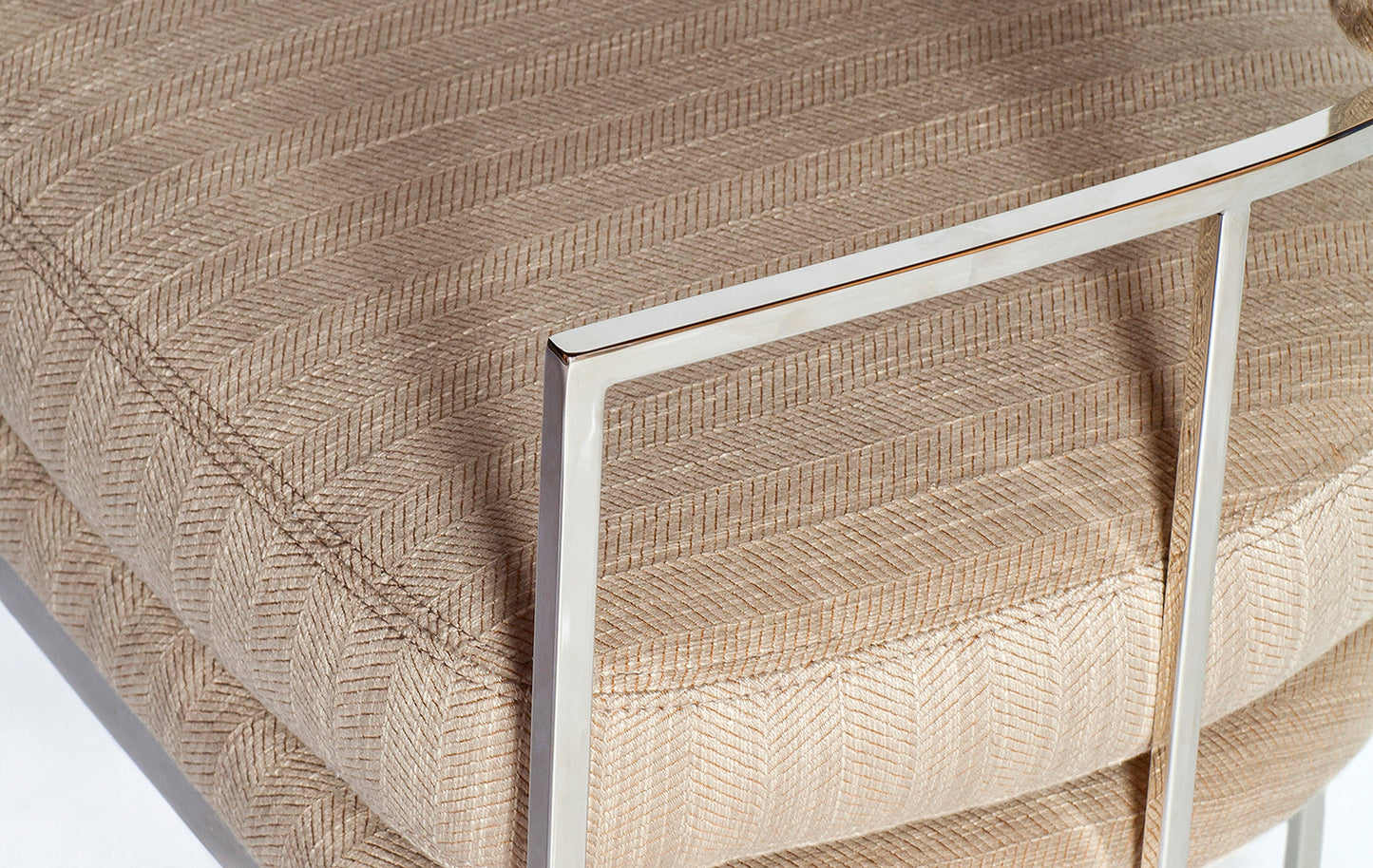 PASADENA CHAIR