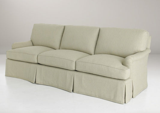 Paulette Lb sofa