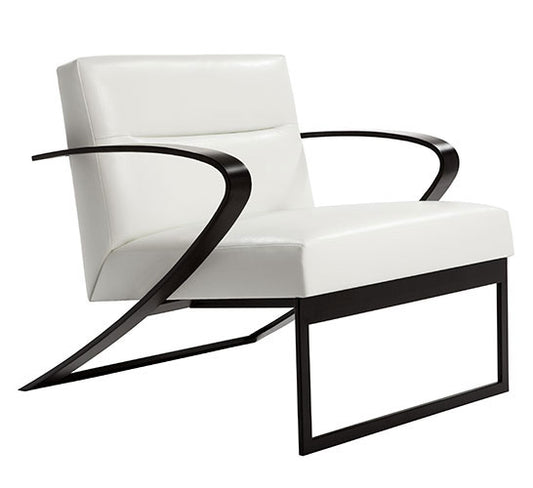Impala Lounge Chair