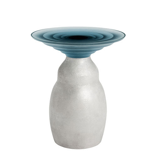Ripple Cocktail Table