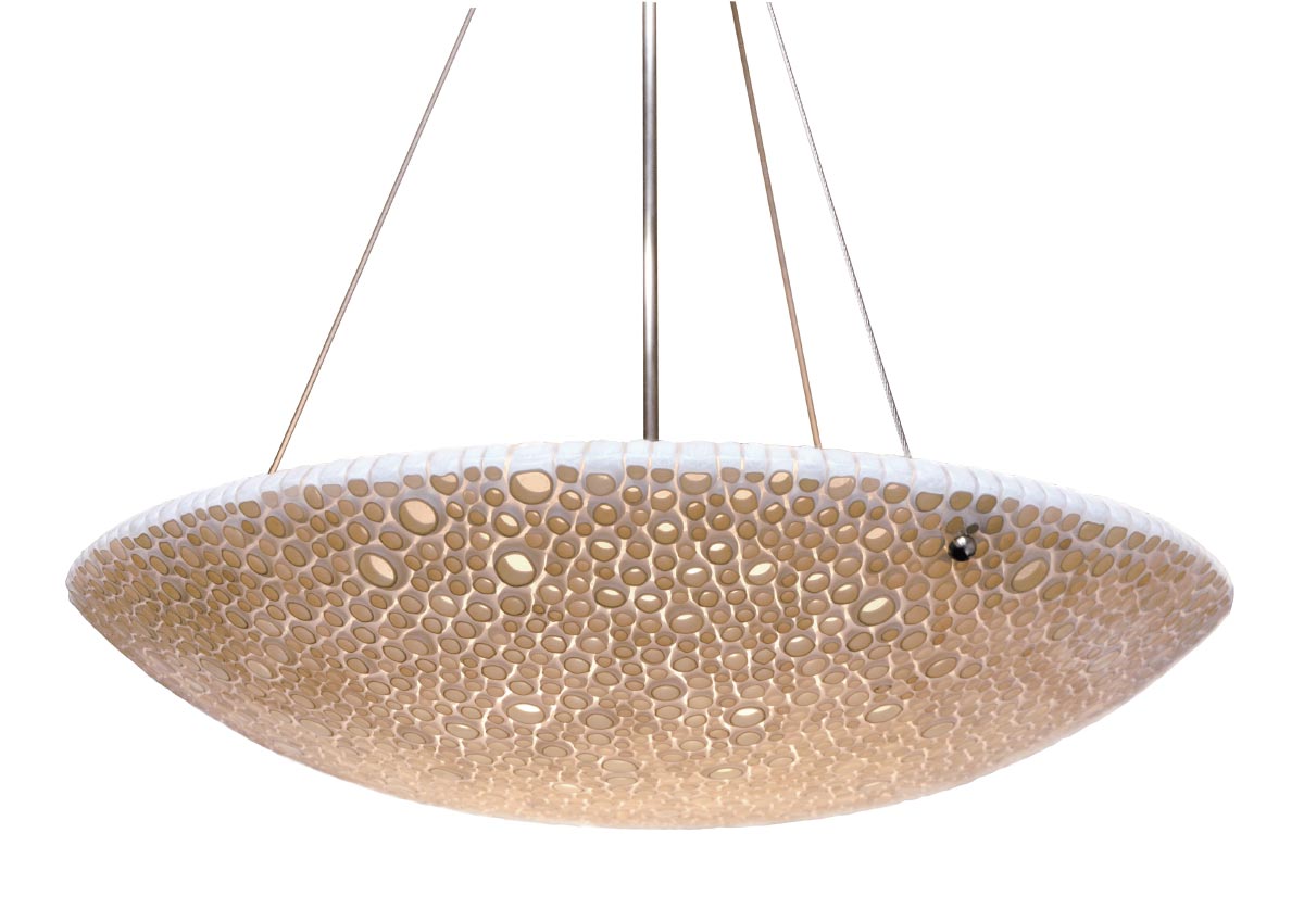 Pebble Murrini