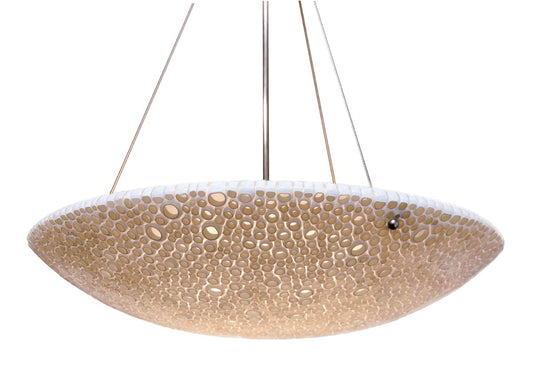 Pebble Murrini