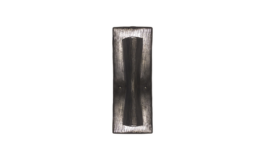 PELIKAN SCONCE