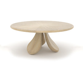 PETAL Dining Table