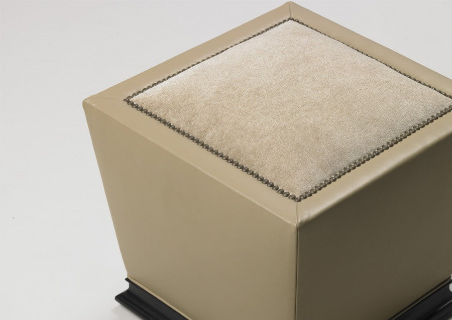 Pixley Ottoman
