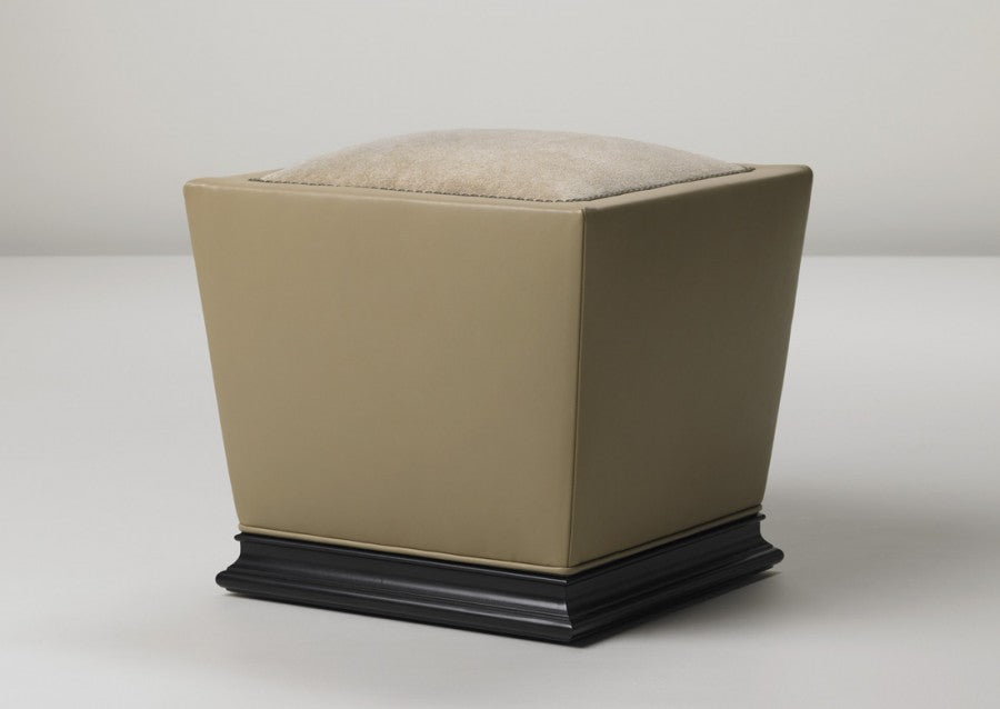 Pixley Ottoman