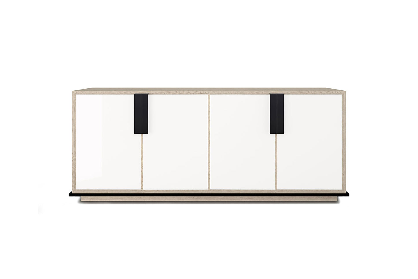 PLAZA CABINET