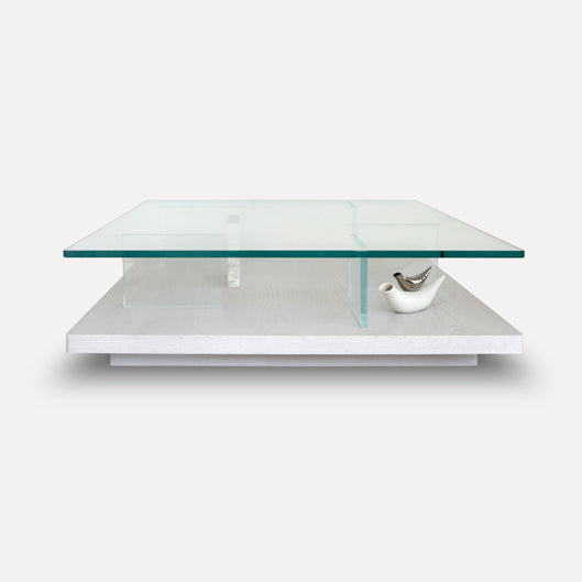 PURO Coffee Table
