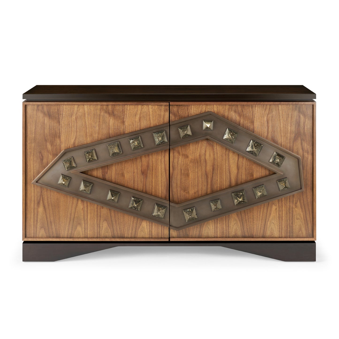 Piramide Cabinet