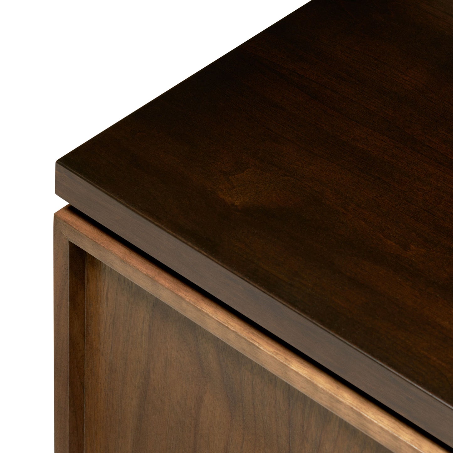 Piramide Cabinet